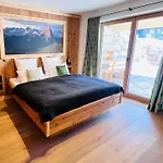 Sonnwies Apartment