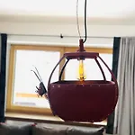 Apartment Sonnwies *