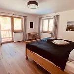 Sonnwies Apartment Kirchberg in Tirol