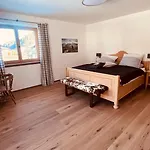 Sonnwies Apartment