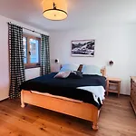 Sonnwies * Kirchberg in Tirol