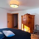 Sonnwies * Kirchberg in Tirol