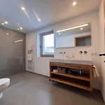 Apartment Sonnwies