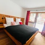 Apartment Sonnwies