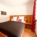 Sonnwies Apartment