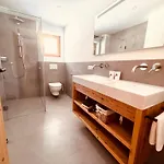 Sonnwies Apartment *