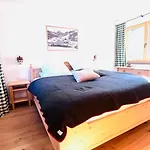 Sonnwies Apartment