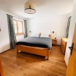 Sonnwies *