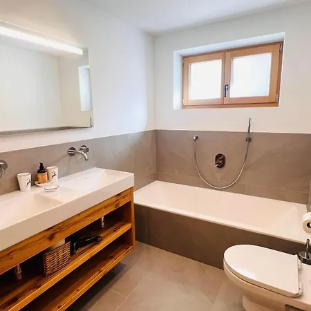 Apartment Sonnwies