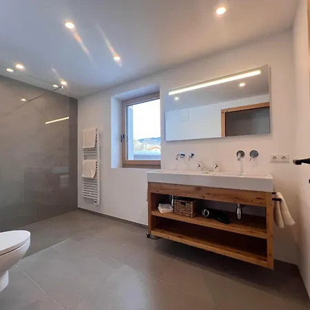 Apartment Sonnwies